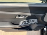2024 Nissan Sentra - Preview 11