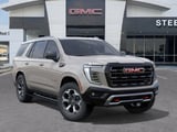 2027 GMC Yukon - Preview 7