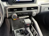 2026 Toyota 4Runner - Preview 14