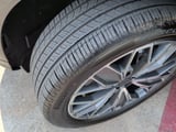 2026 Audi Q5 - Preview 13
