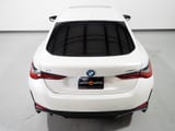 2023 BMW i4 - Preview 7