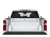 2024 Chevrolet Silverado 1500 - Preview 11