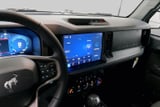 2026 Ford Bronco - Preview 5