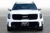 2024 Kia Telluride - Preview 3