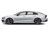 2026 Kia K5 - Preview 3
