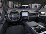 2026 Ford F-150 - Preview 9
