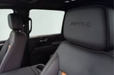 2026 GMC Sierra 2500HD - Preview 8