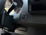 2024 Mercedes-Benz Sprinter - Preview 15