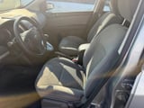2012 Nissan Sentra - Preview 4