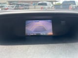 2014 Honda CR-V - Preview 13