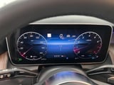2026 Mercedes-Benz GLC - Preview 12