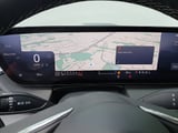 2027 Buick Enclave - Preview 15