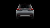 2026 Toyota Grand Highlander - Preview 8