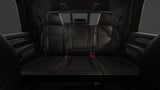 2027 Ram 2500 - Preview 3