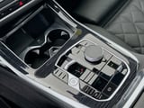 2027 BMW X7 - Preview 15