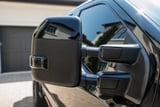 2025 Ford F-250 - Preview 14