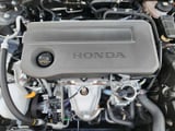 2026 Honda Civic - Preview 9