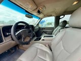 2006 Chevrolet Silverado 2500 HD - Preview 5