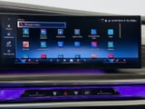 2024 BMW 7 Series - Preview 15