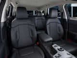 2026 Kia Sportage - Preview 15