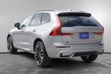 2026 Volvo XC60 - Preview 6