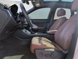2023 Audi Q3 - Preview 14