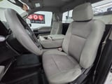 2018 Ford F-350 - Preview 15