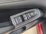 2026 Subaru Ascent - Preview 15