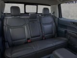 2026 Ford Maverick - Preview 11