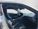 2026 Chevrolet Corvette - Preview 14