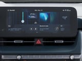 2027 Hyundai Ioniq 5 - Preview 13