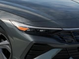 2026 Hyundai Elantra - Preview 9