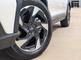 2026 Subaru Crosstrek - Preview 2