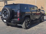 2024 GMC Hummer EV - Preview 5