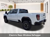 2026 GMC Sierra 2500HD - Preview 7