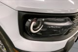 2026 Ford Bronco Sport - Preview 12