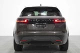2024 Land Rover Range Rover Velar - Preview 5