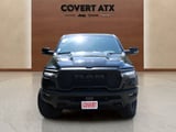 2027 Ram 1500 - Preview 8