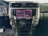 2024 Toyota 4Runner - Preview 14