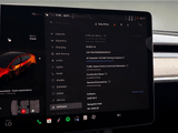 2022 Tesla Model Y - Preview 11