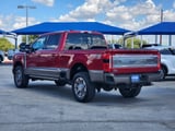 2023 Ford F-250 - Preview 7