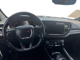 2022 Dodge Durango - Preview 10