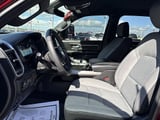 2025 Ram 1500 - Preview 11