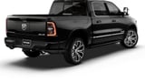 2027 Ram 1500 - Preview 2