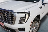 2026 GMC Yukon - Preview 3