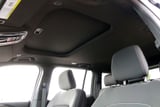2025 Jeep Grand Cherokee - Preview 12