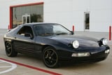 1996 Porsche 911 - Preview 15