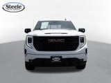 2026 GMC Sierra 1500 - Preview 2