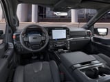 2026 Ford F-150 - Preview 9