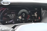 2026 GMC Acadia - Preview 11